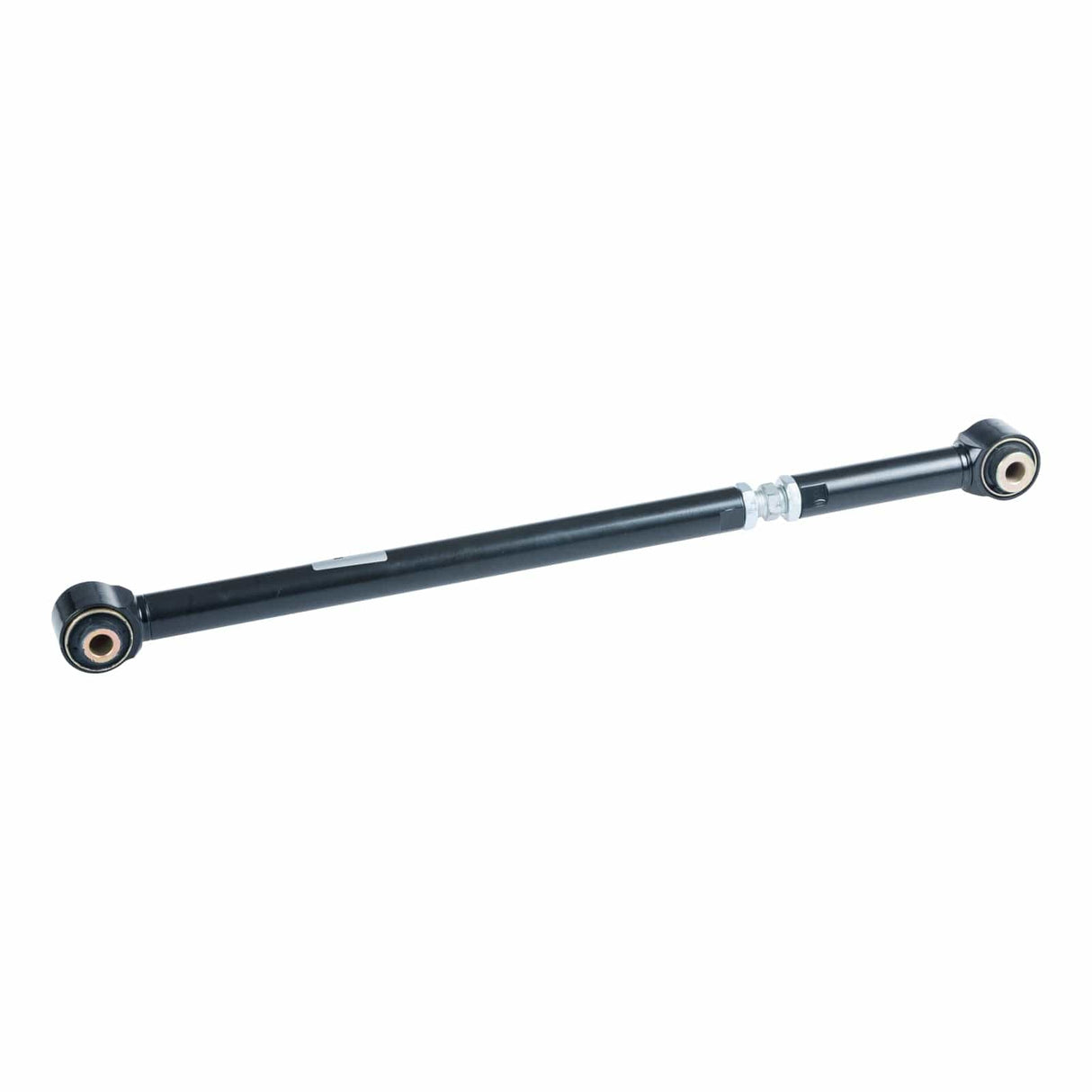 KW Suspensions KW Accessory - Mini F55, F56, F57 - Adjustable Control Arm Set - Rear
