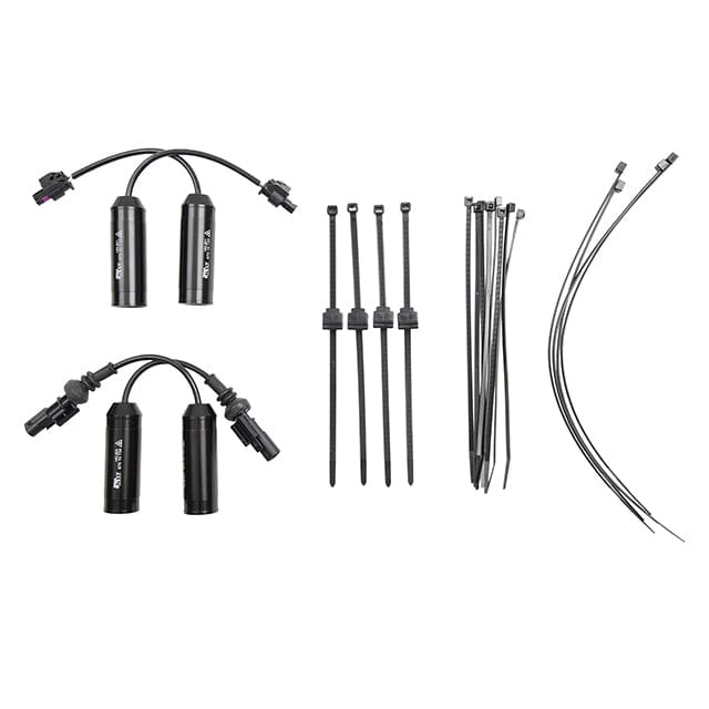 KW Suspensions KW ESC Module - Mini Cooper / F54 / F55 / F54 / F57 / F60