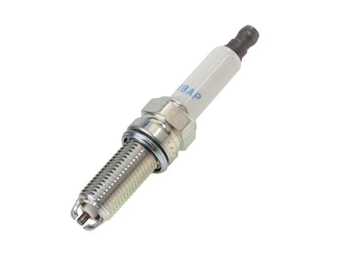 Spark Plug LKR8AP - BMW | S85