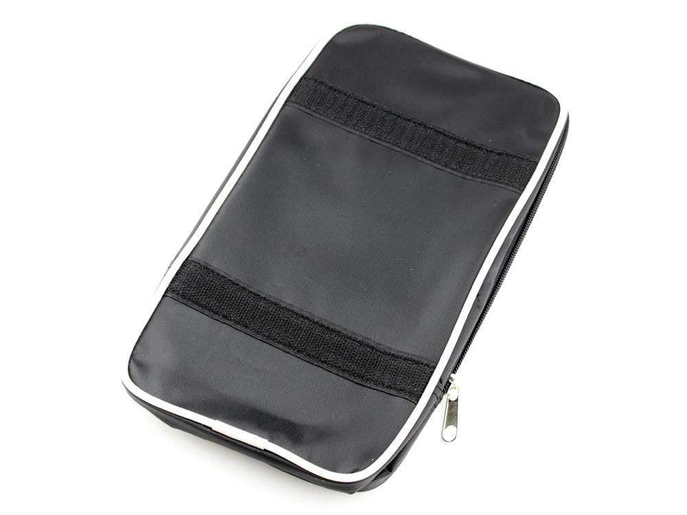 Liqui Moly Oil Travel Case (NLA)