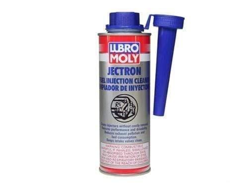 Liqui Moly Cera Tec Oil Additive (300 ml)