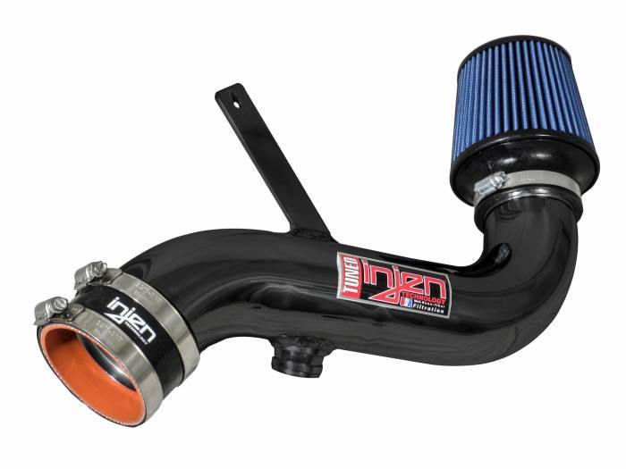 Air Intake Kit by Injen | B7 Passat 2.5L