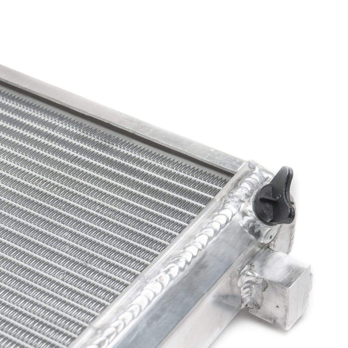 CTS TURBO S55 F80/F82/F83/F87 BMW M3/M4/M2 Front Mount Heat Exchanger