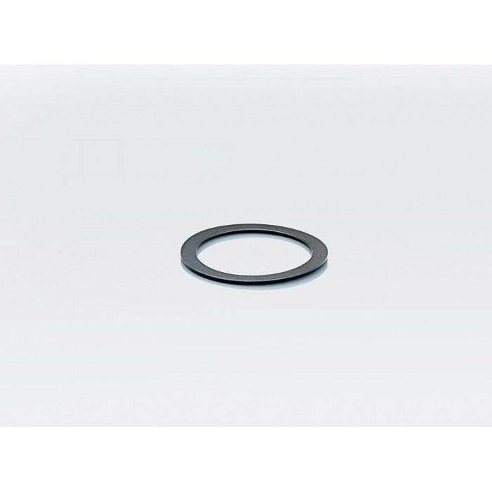 Eibach ERS 2.50" Isolator