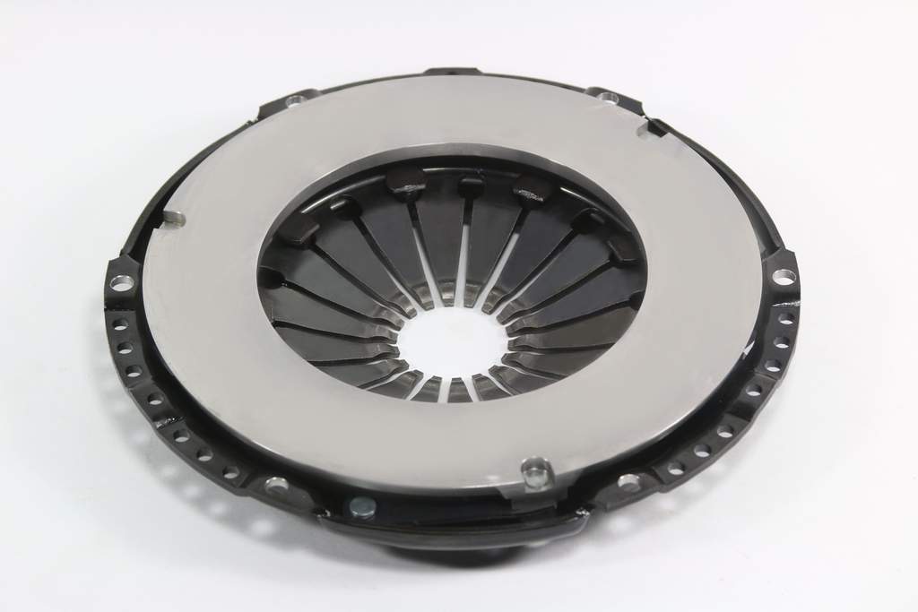 DKM Stage 1 MA Clutch and Flywheel Kit | VW