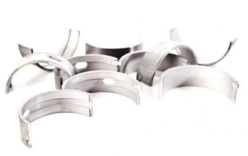 Main Bearing Set - Mahle Motorsport | Vandervell Race (4-cyl)