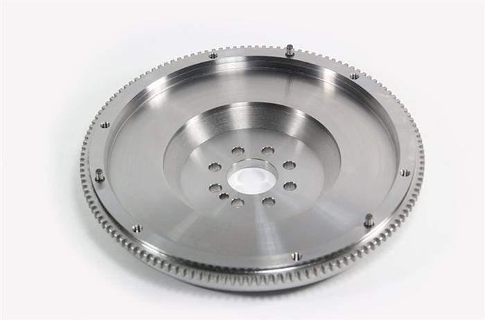DKM Stage 2 MB Clutch and Flywheel Kit | BMW | E46 M3 | S54