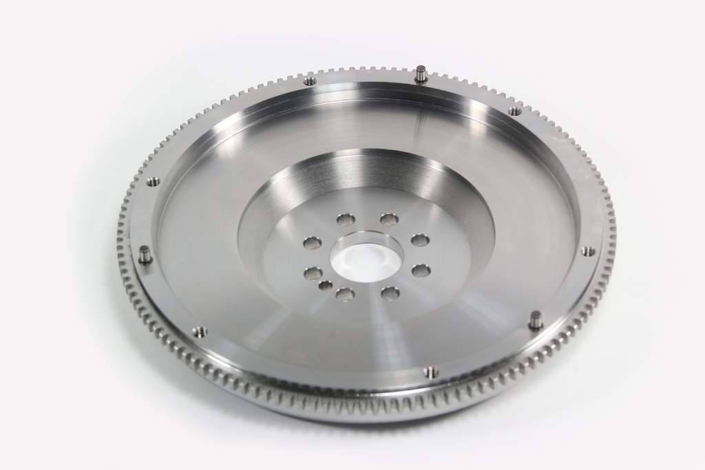 DKM Stage 2 MB Clutch and Flywheel Kit | VW