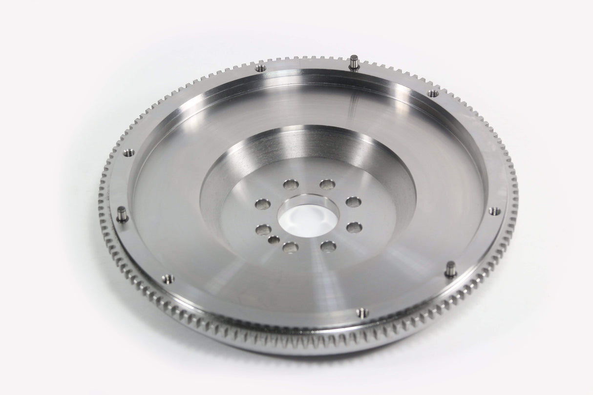 DKM Stage 2 MB Clutch and Flywheel Kit | VW/Audi