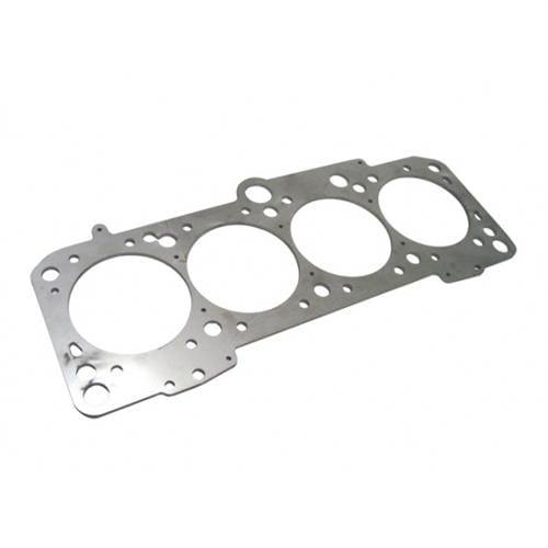 Head Gasket Spacer (9.0:1) | 2.0L ABA and 2.0L 16v