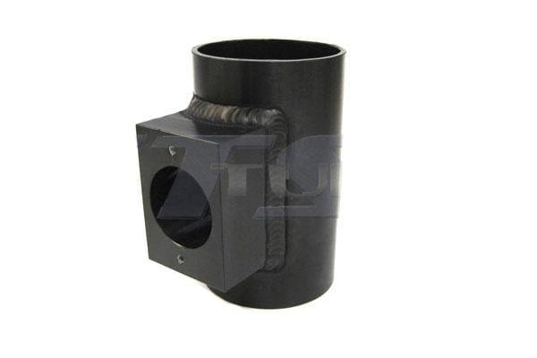 CTS Turbo 3" MAF Housing | MK3 | 2.0L