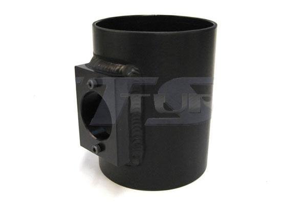 CTS Turbo 4" MAF Housing | MK3 | VR6