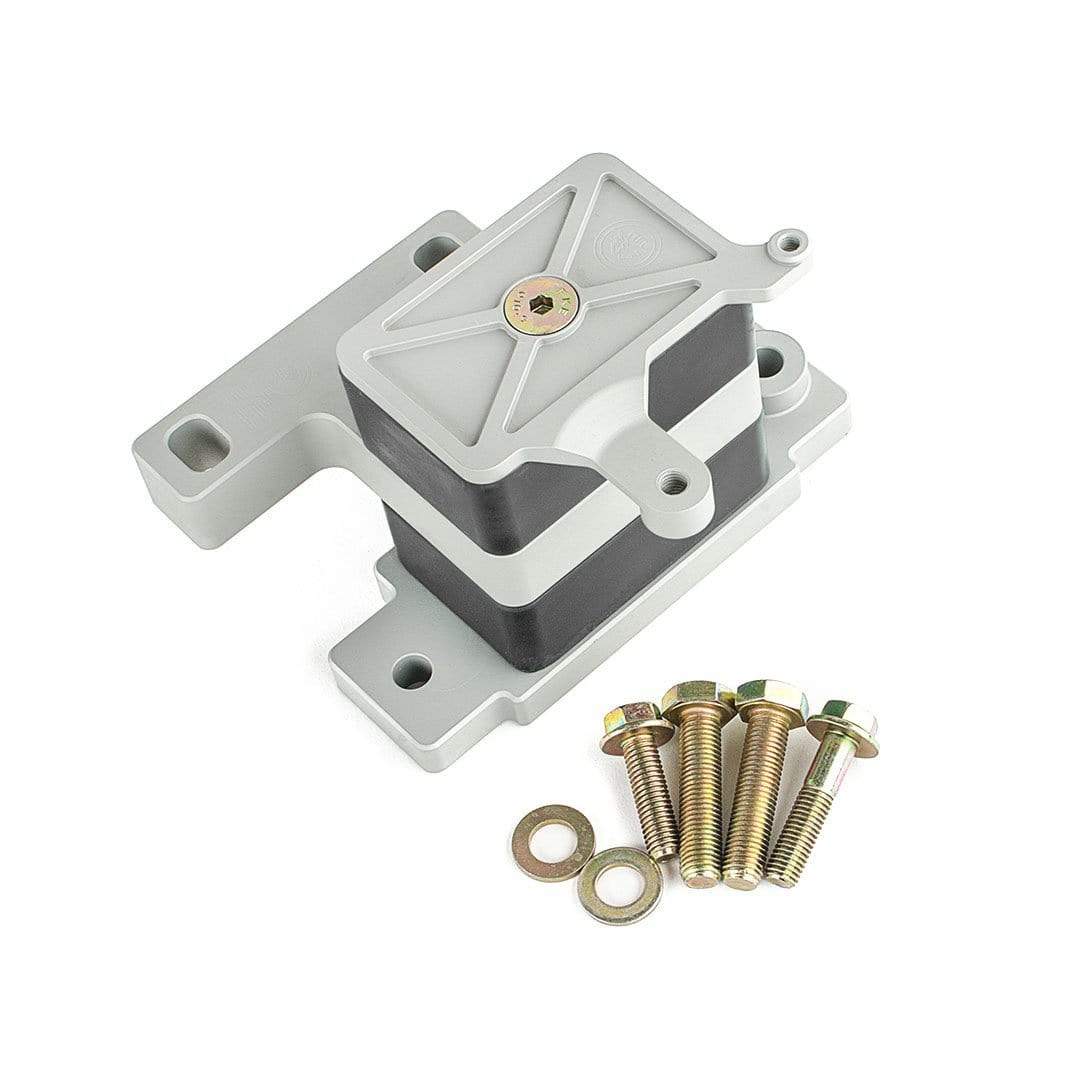 BFI MK5/MK6 Engine Mount Kit - 4 Cylinder - Stage 1