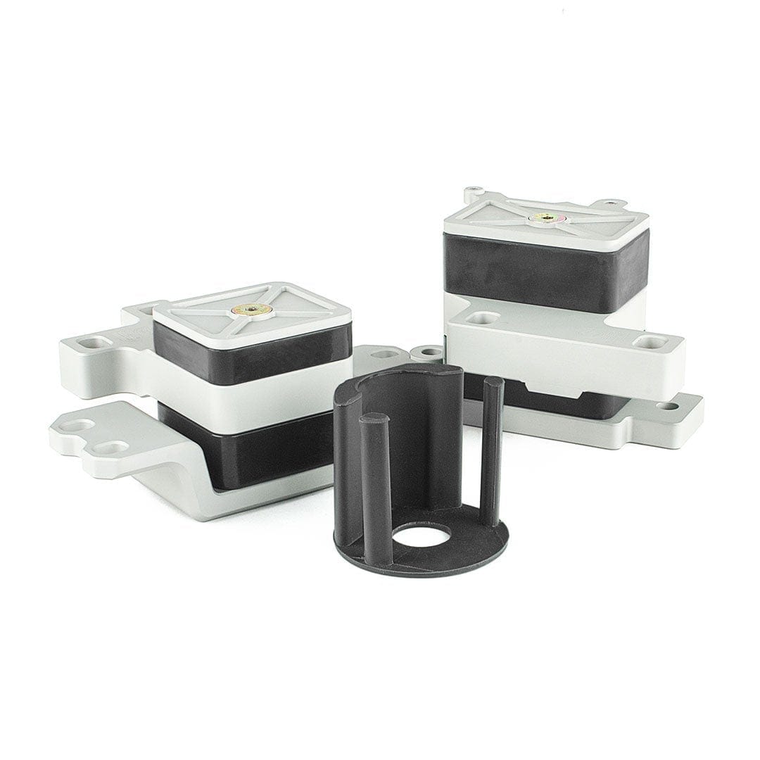 BFI MK5 / MK6 - Engine Mount Kit - TDI - Stage 1
