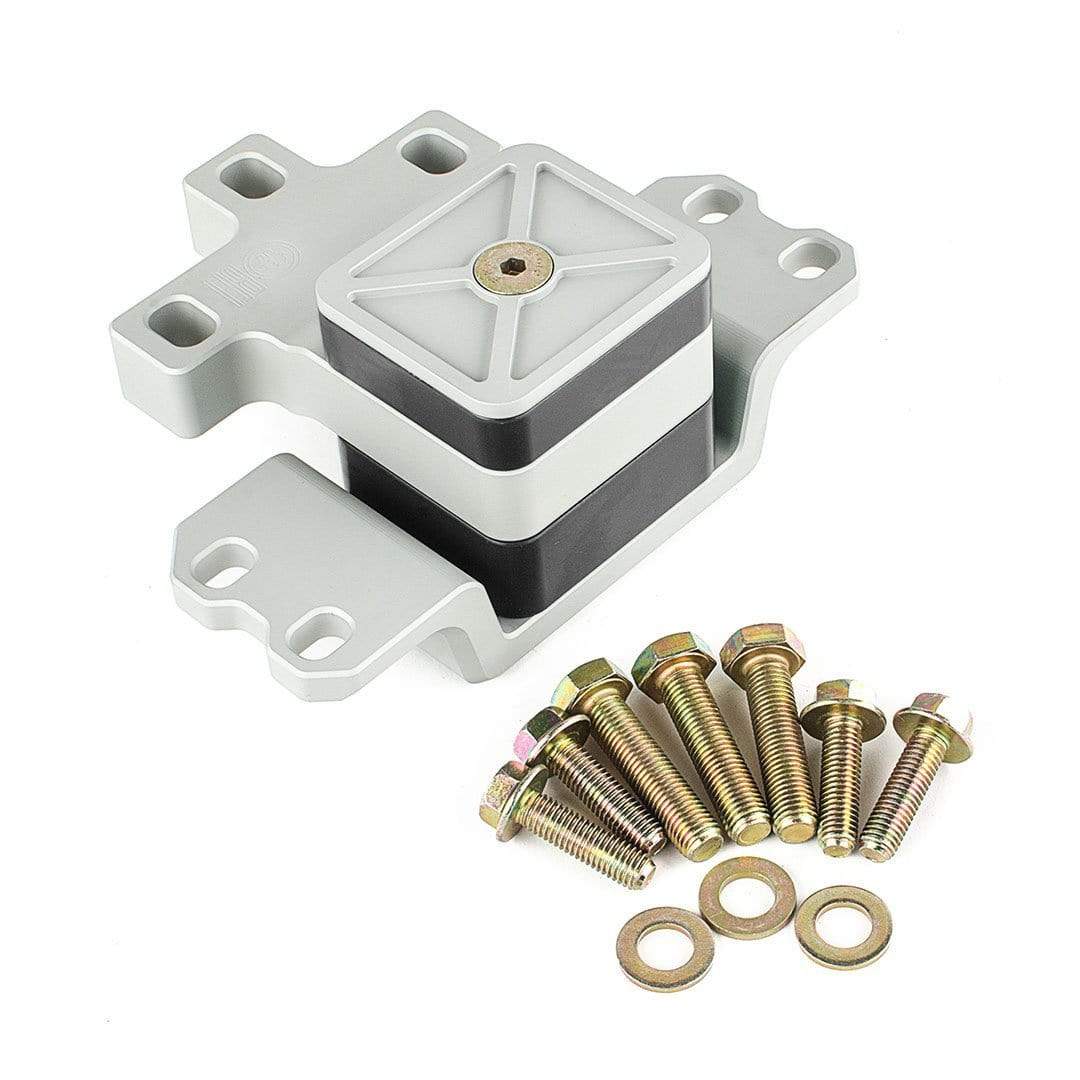 BFI MK5/MK6 Engine Mount Kit - 4 Cylinder - Stage 1