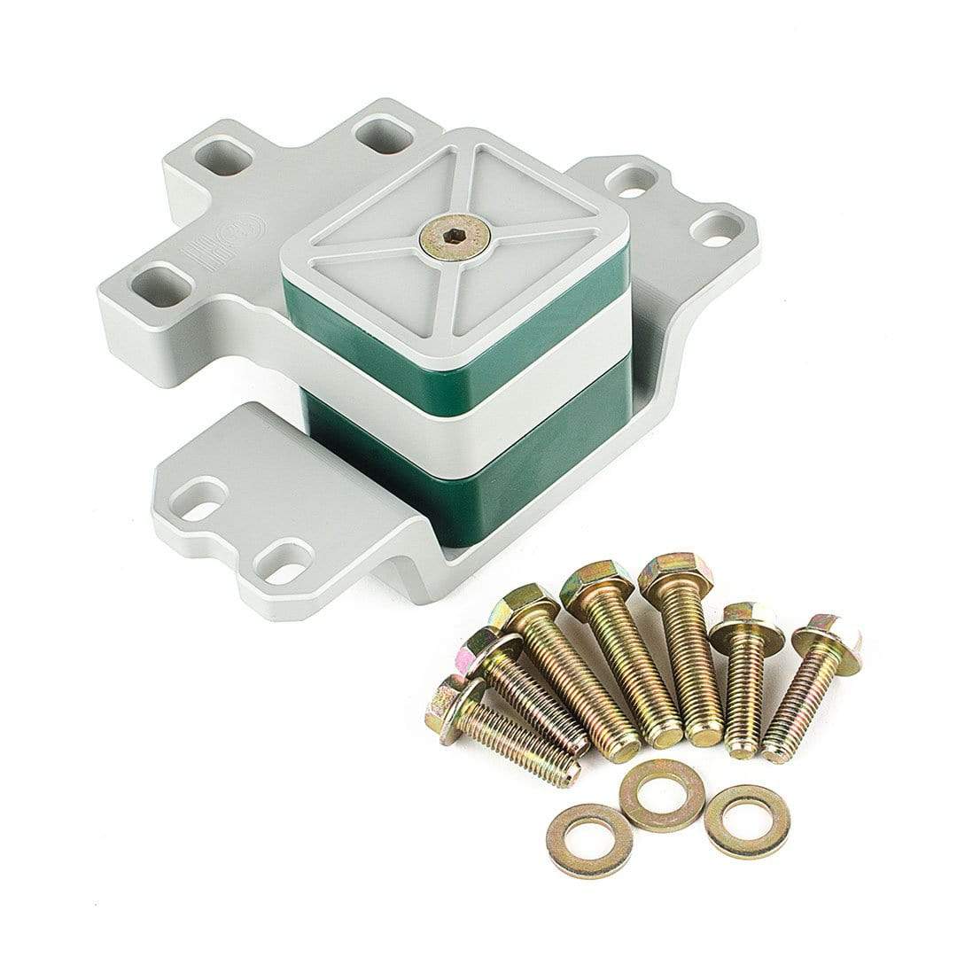 BFI Transmission Mount - 6-Speed/DSG | Volkswagen Mk5/Mk6