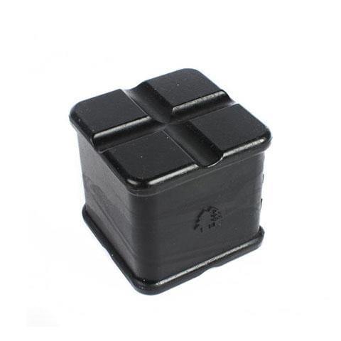 BFI MK7 / MQB Transmission Mount Insert - Stage 1