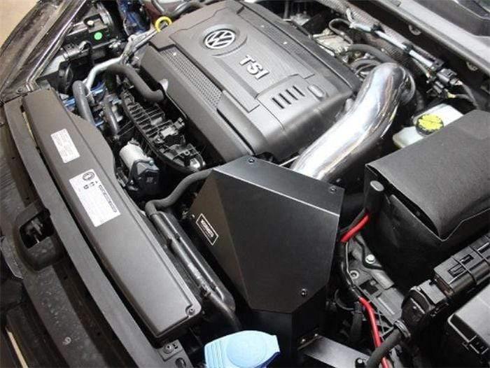 Mishimoto Performance Air Intake