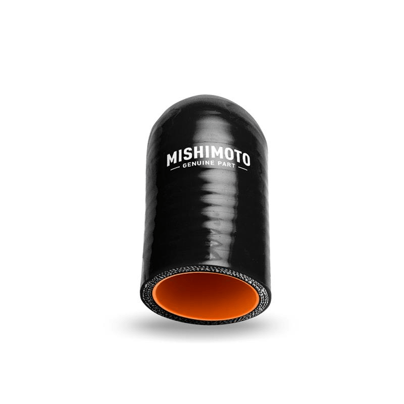 Mishimoto 1.5 Inch 90-Degree Coupler