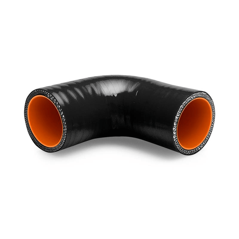 Mishimoto 1.5 Inch 90-Degree Coupler