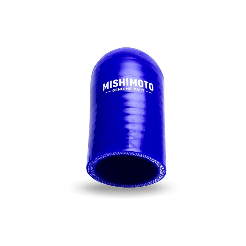 Mishimoto 1.5 Inch 90-Degree Coupler