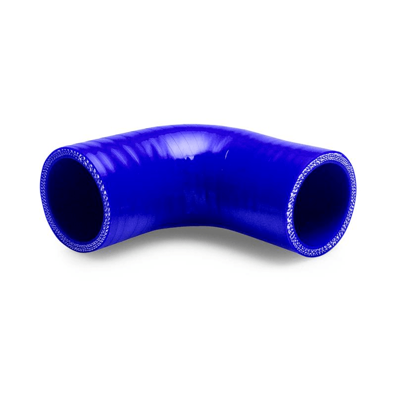 Mishimoto 1.5 Inch 90-Degree Coupler