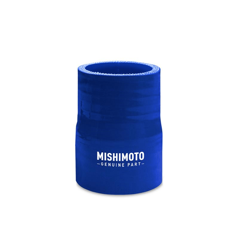 Mishimoto 1.75in to 2.0in Transition Coupler