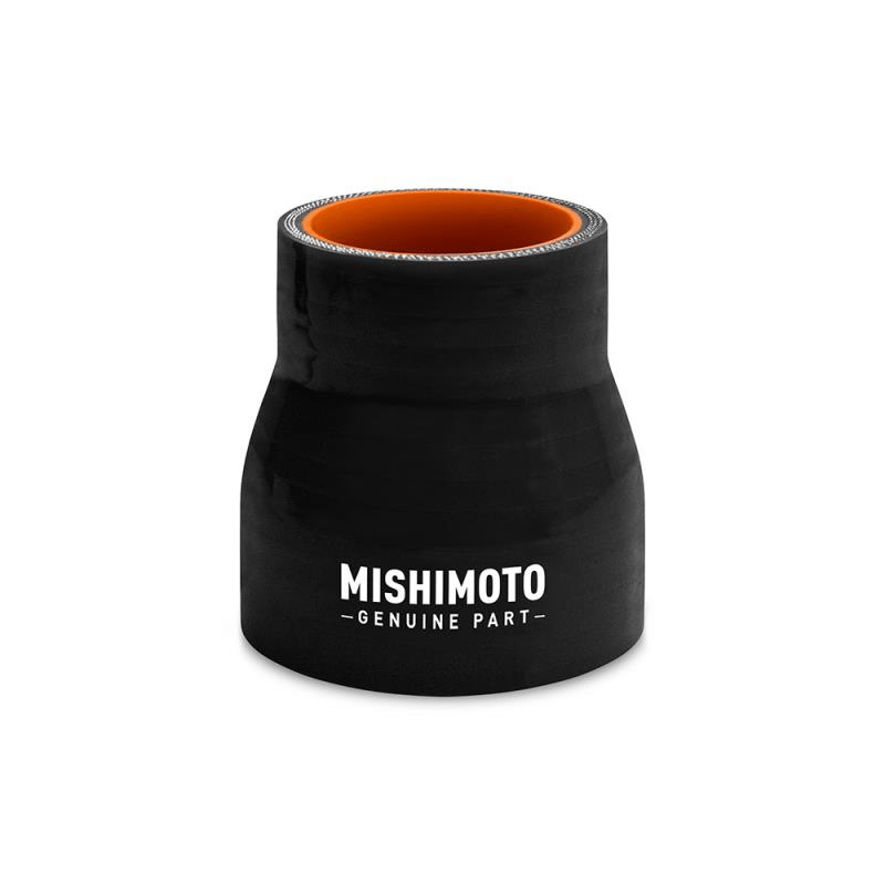 Mishimoto 2.0 to 2.5 Inch Transition Coupler