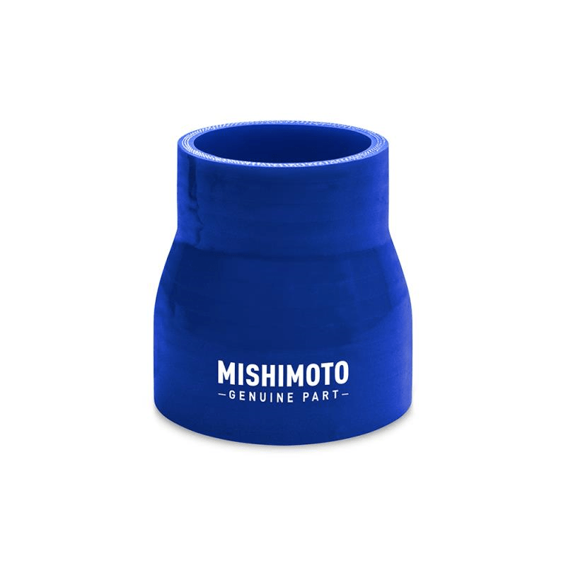 Mishimoto 2.0 to 2.5 Inch Transition Coupler