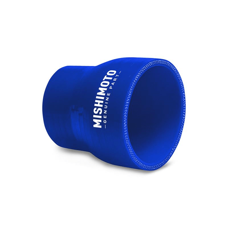 Mishimoto 2.0 to 2.5 Inch Transition Coupler