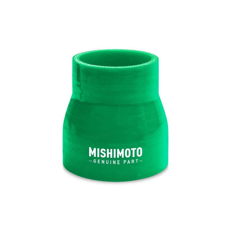 Mishimoto 2.0 to 2.5 Inch Transition Coupler