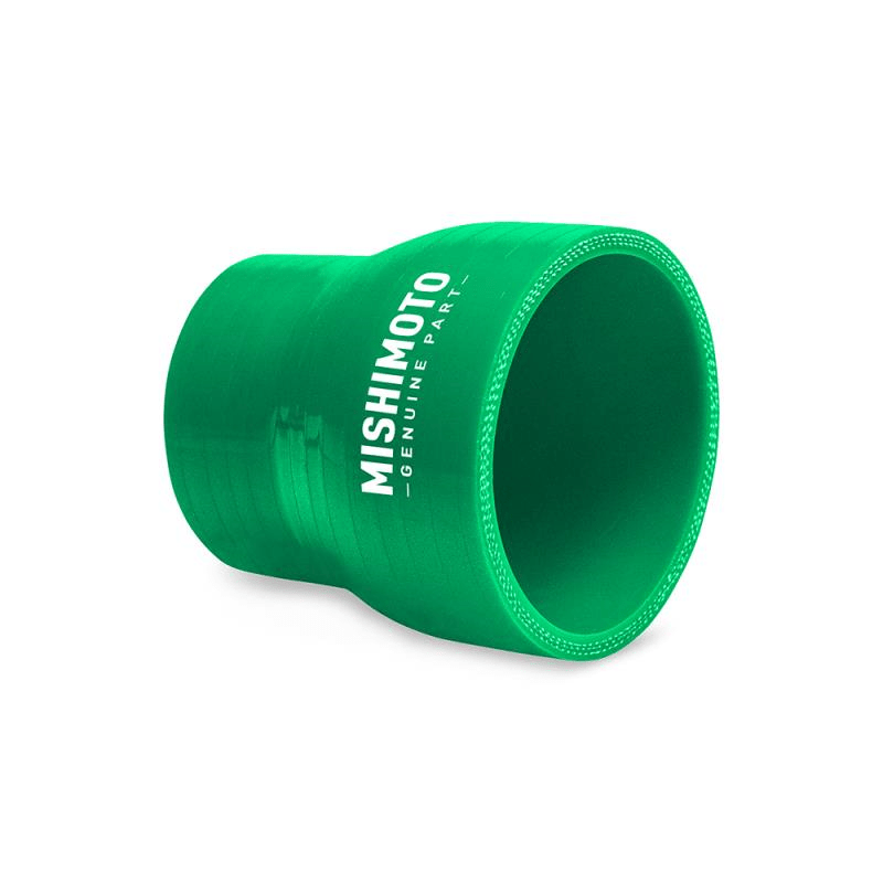 Mishimoto 2.0 to 2.5 Inch Transition Coupler