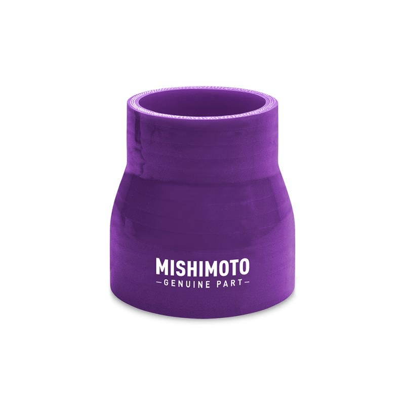 Mishimoto 2.0 to 2.5 Inch Transition Coupler