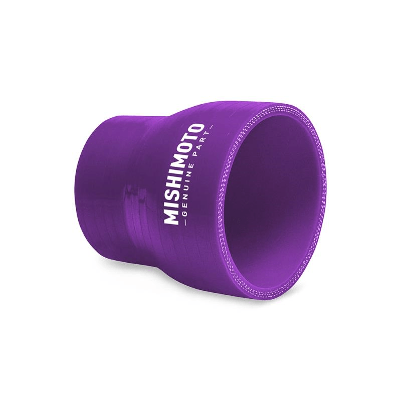 Mishimoto 2.0 to 2.5 Inch Transition Coupler