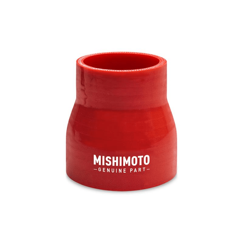 Mishimoto 2.0 to 2.5 Inch Transition Coupler