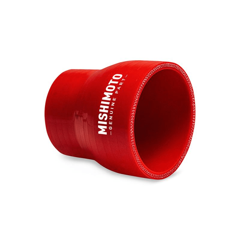 Mishimoto 2.0 to 2.5 Inch Transition Coupler