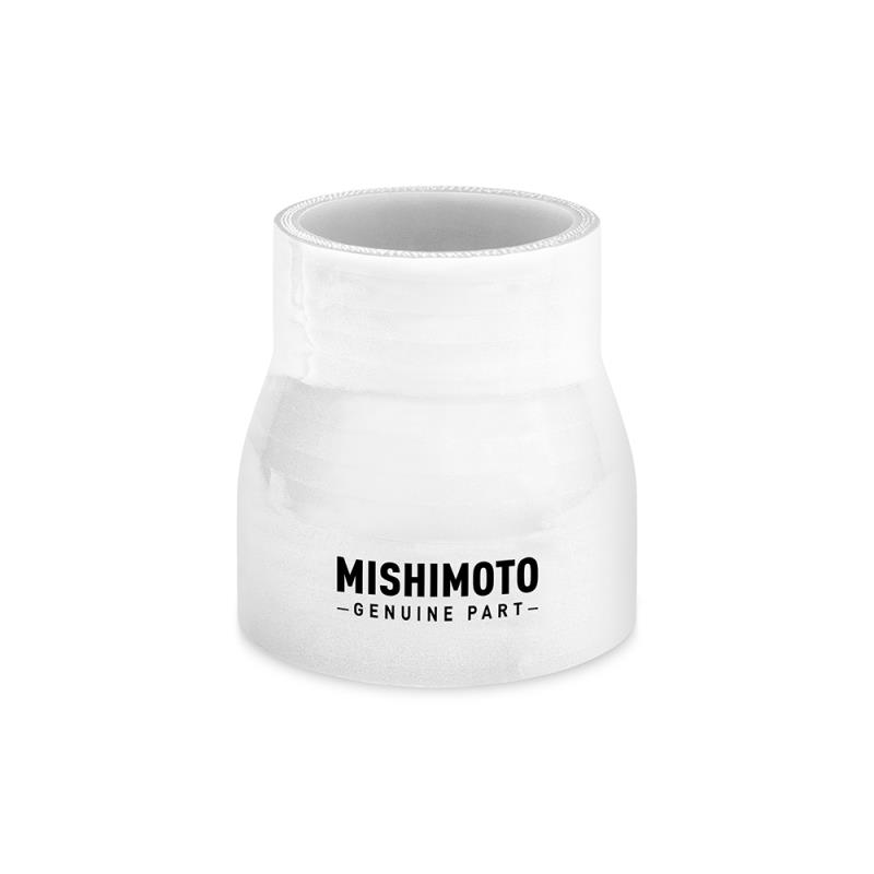 Mishimoto 2.0 to 2.5 Inch Transition Coupler