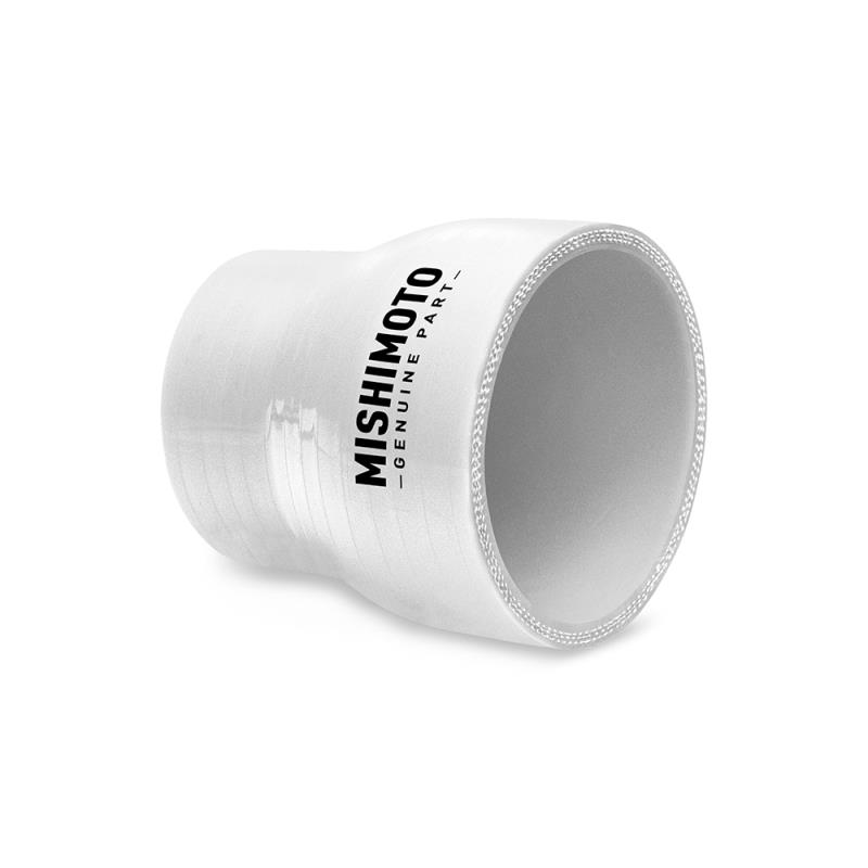 Mishimoto 2.0 to 2.5 Inch Transition Coupler