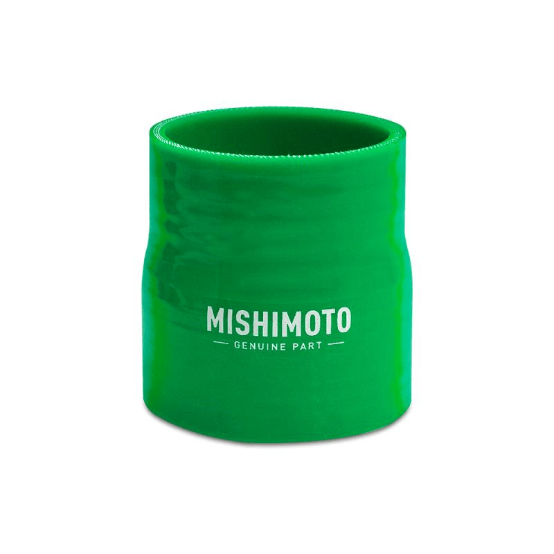 Mishimoto 2.5 to 2.75 Inch Transition Coupler