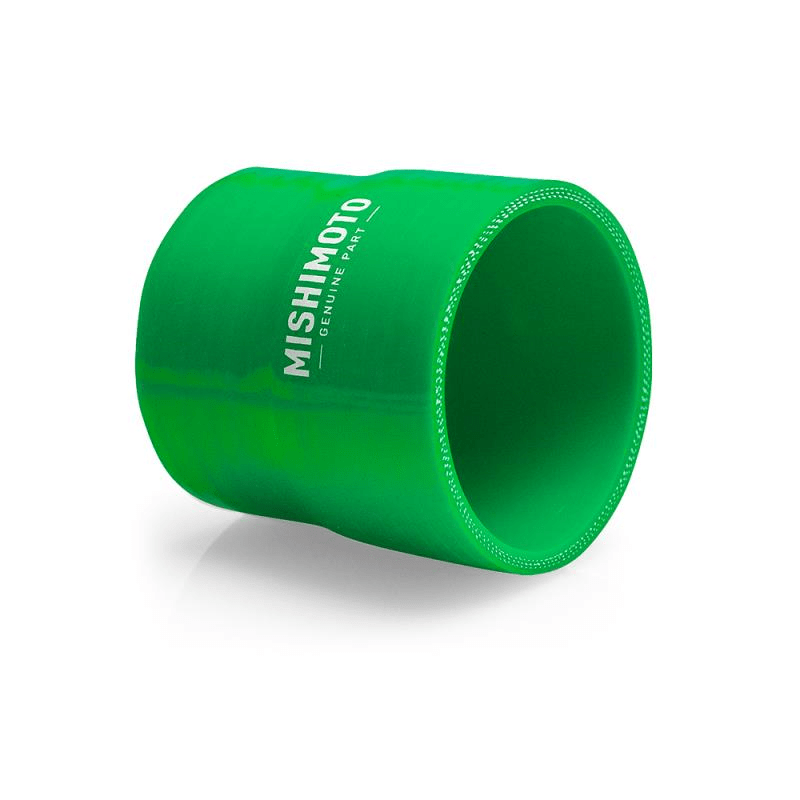 Mishimoto 2.5 to 2.75 Inch Transition Coupler