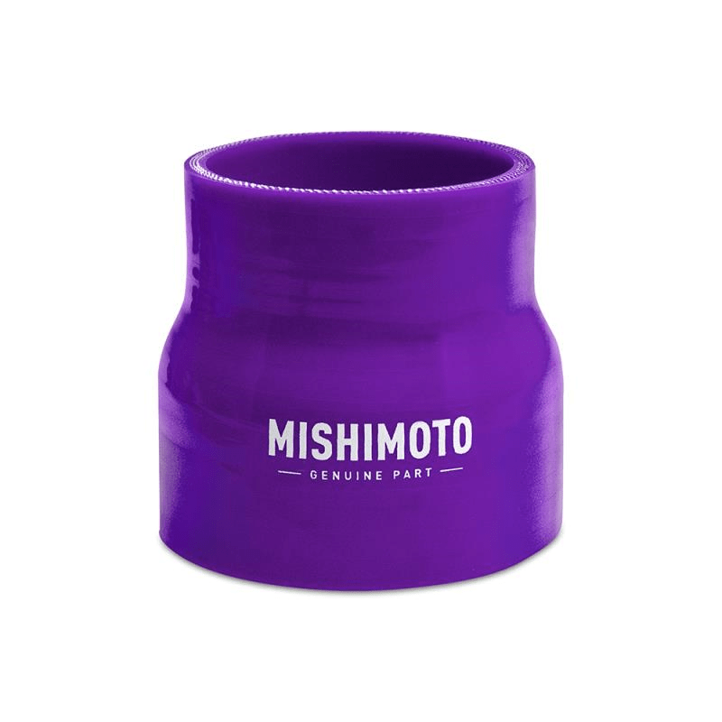 Mishimoto 2.5 to 2.75 Inch Transition Coupler