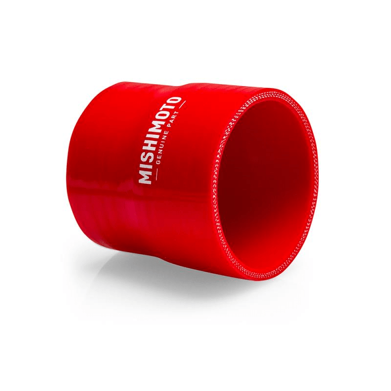 Mishimoto 2.5 to 2.75 Inch Transition Coupler