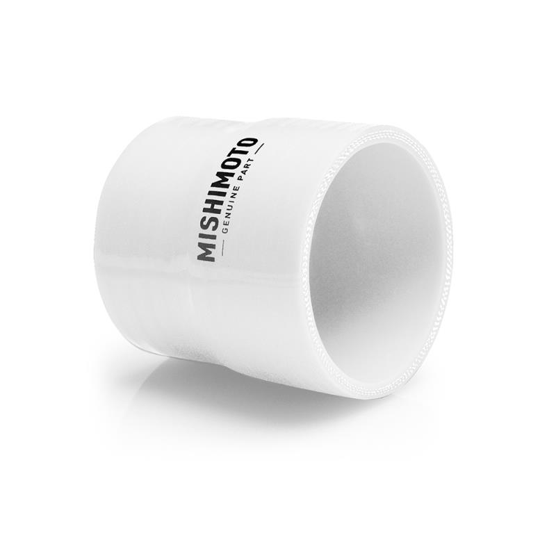 Mishimoto 2.5 to 2.75 Inch Transition Coupler