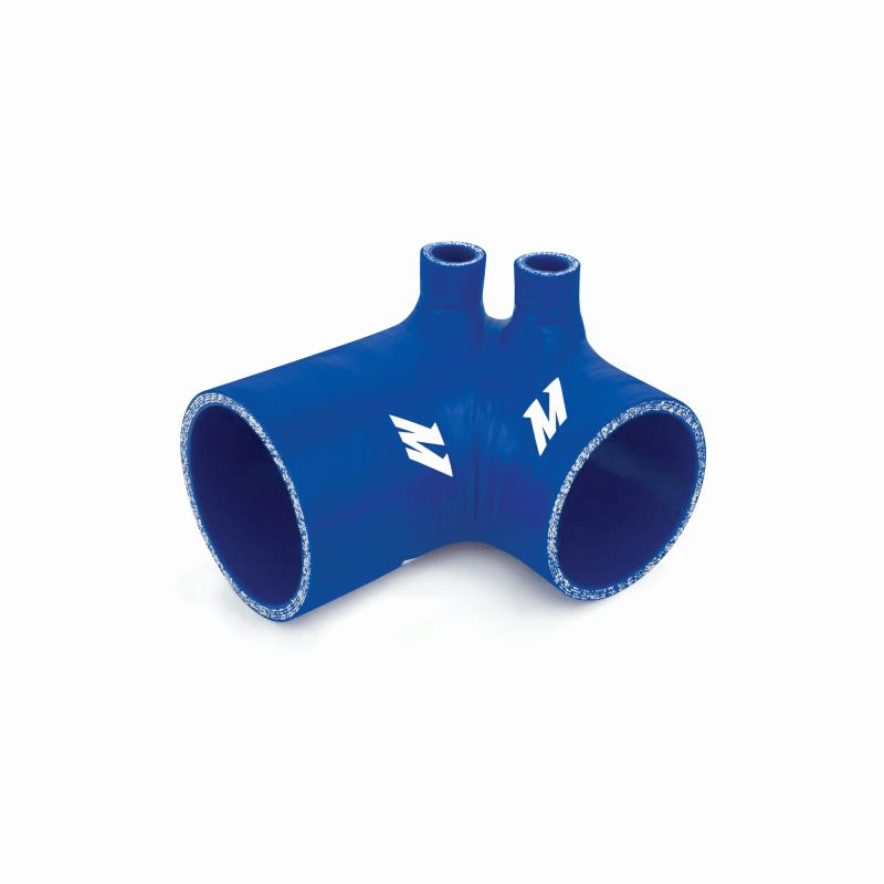 Mishimoto Silicone Intake Boot - BMW E36 / 323 / 325 / 328 / M3 / Z3