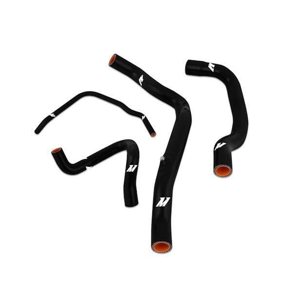 Mishimoto Radiator Hose Kit - R52/R53 MINI (S & JCW)