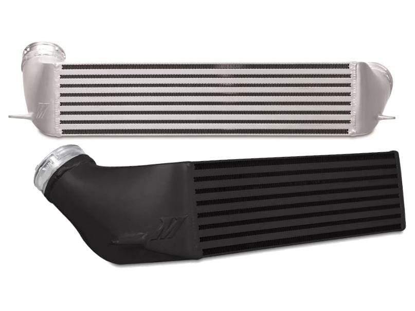 Mishimoto Performance Intercooler - BMW E9X | E8X | N54 | N55