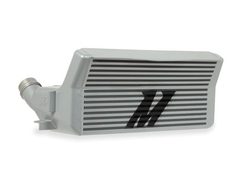 Mishimoto Performance Intercooler - BMW F2X | F3X | F87