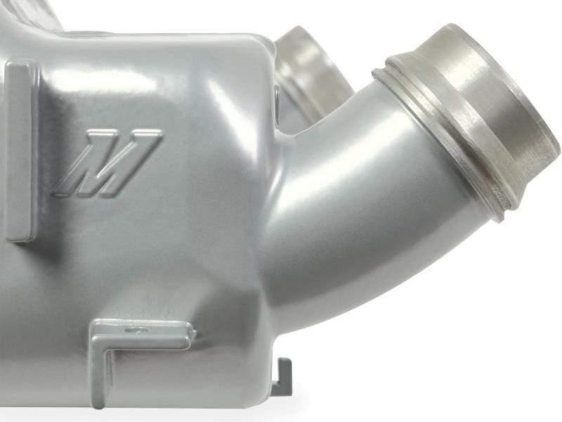 Mishimoto Performance Intercooler - BMW F2X | F3X | F87