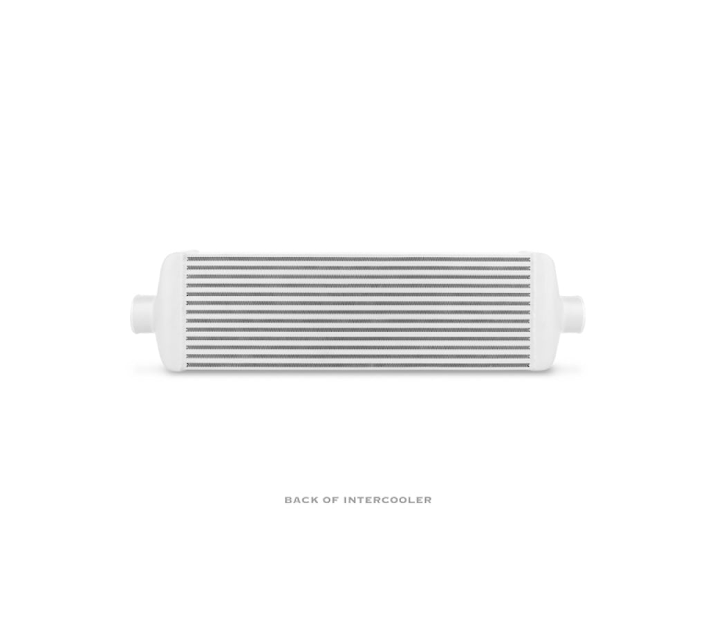Mishimoto Universal Intercooler - J-Line
