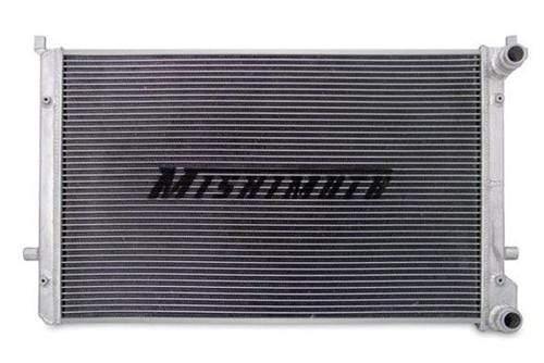 Mishimoto Performance Radiator | Mk5 R32 | 3.2L